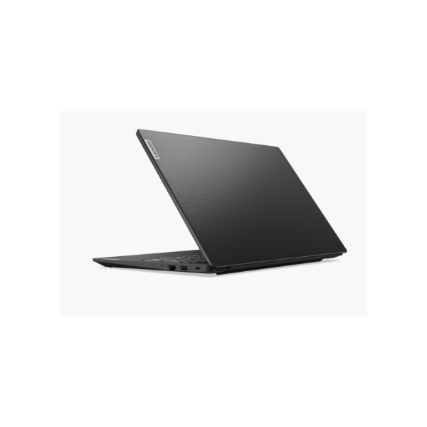 LENOVO NOTEBOOK V15 BUSINESS i5 13TH GEN - Слика 3