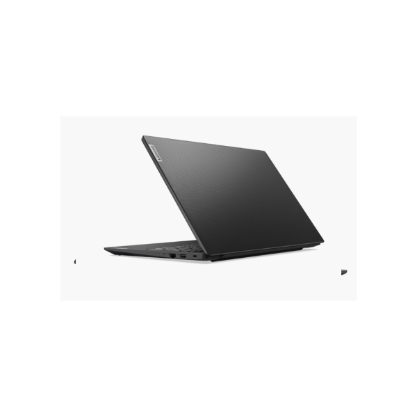 LENOVO NOTEBOOK V15 BUSINESS i5 13TH GEN - Слика 4