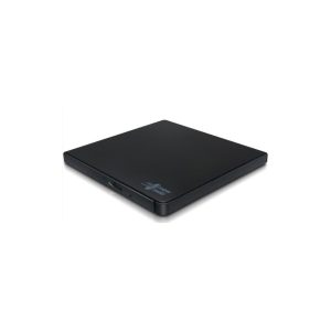 LG OPTICAL DEVICE DVD RW 24X EXTERNAL USB