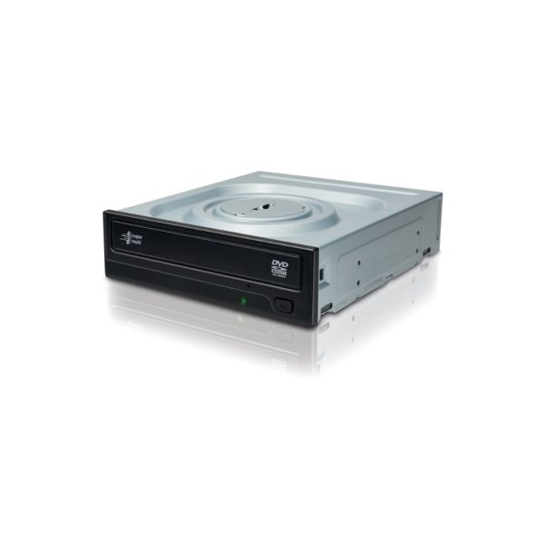 LG OPTICAL DEVICE DVD RW 24X SATA