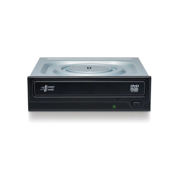 LG OPTICAL DEVICE DVD RW 24X SATA - Слика 2