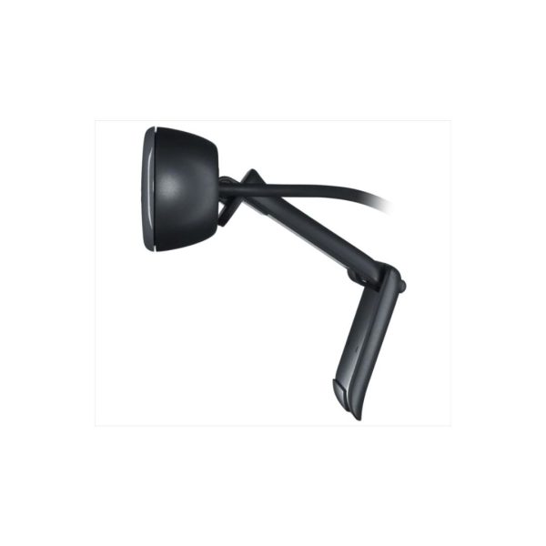 LOGITECH WEB CAMERA C-270 - Слика 3