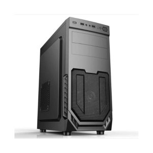 MATRIX ATX MIDI TOWER CASE WITH 700W PSU