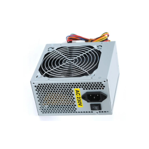 MATRIX POWER SUPPLY 800W