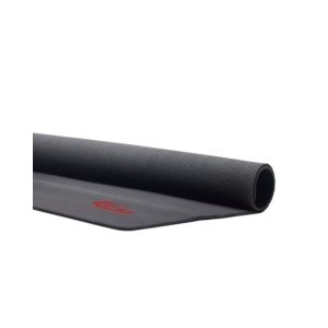 MOUSE PAD GAMING MP-GAME-XL BLACK