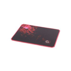 MOUSE PAD GAMING MP-GAMEPRO-L BLACK