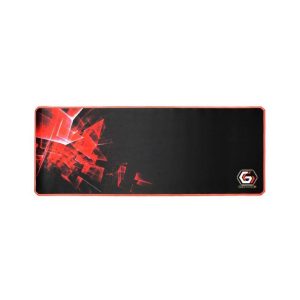 MOUSE PAD GAMING MP-GAMEPRO-XL BLACK
