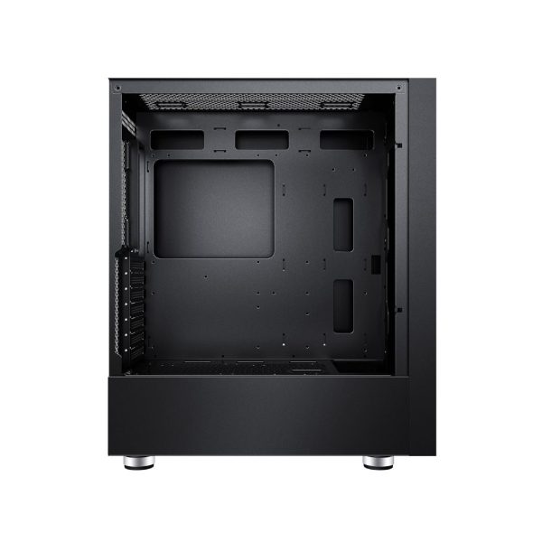 MS ATX CASE V715 GAMING - Слика 3
