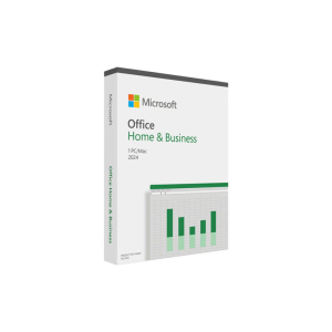 OFFICE 2024 HOME & BUSINESS