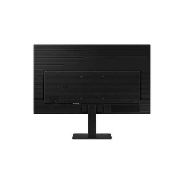 SAMSUNG MONITOR 24IN LS24D300GAUXEN GAMING IPS - Слика 3