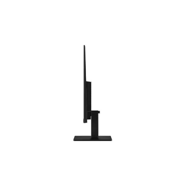 SAMSUNG MONITOR 27IN  LS27D300GAUXEN IPS - Слика 2