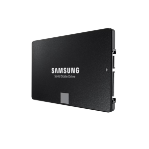 SAMSUNG SSD 2.5INCH 500GB SATA3 870 EVO