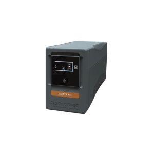 SOCOMEC UPS 850VA 480W, USB