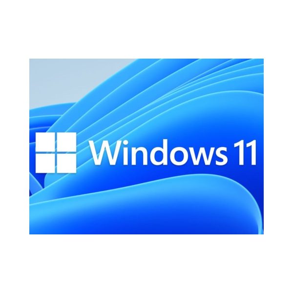 WINDOWS 11 HOME 64-BIT