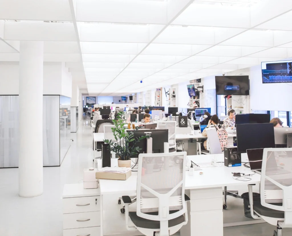 Iznajmuvanje it opremaa