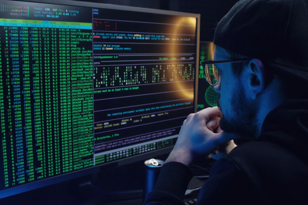 cybersecurity digikom