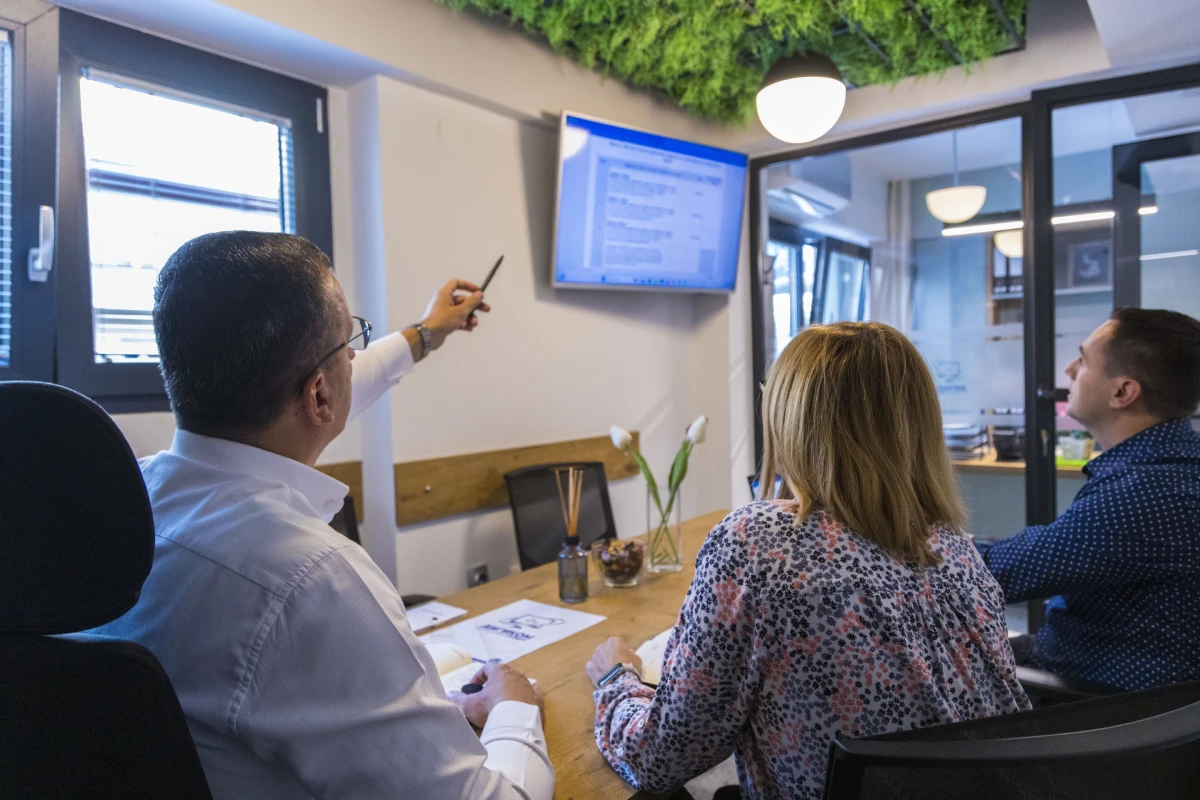 konsultacija digikom