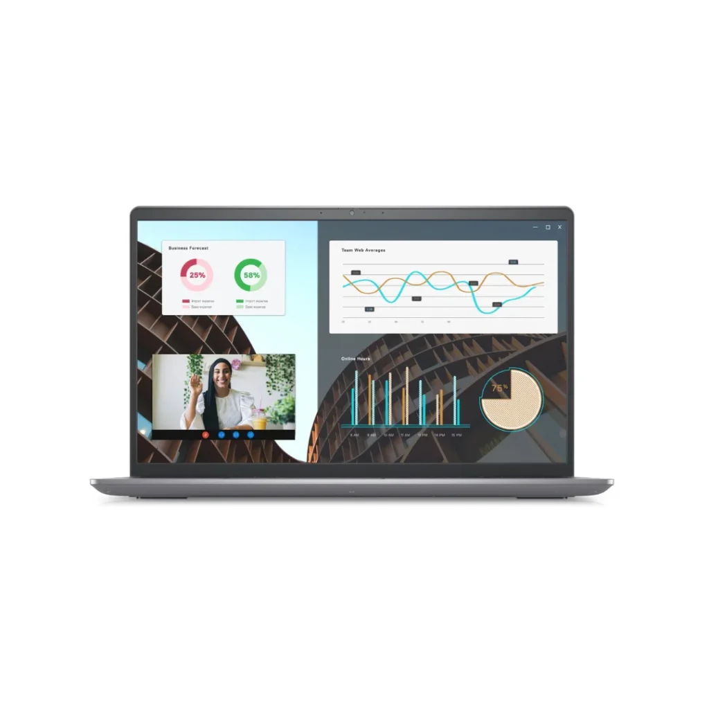 DELL-NOTEBOOK-VOSTRO-3530-i5-13TH-GEN-1-5