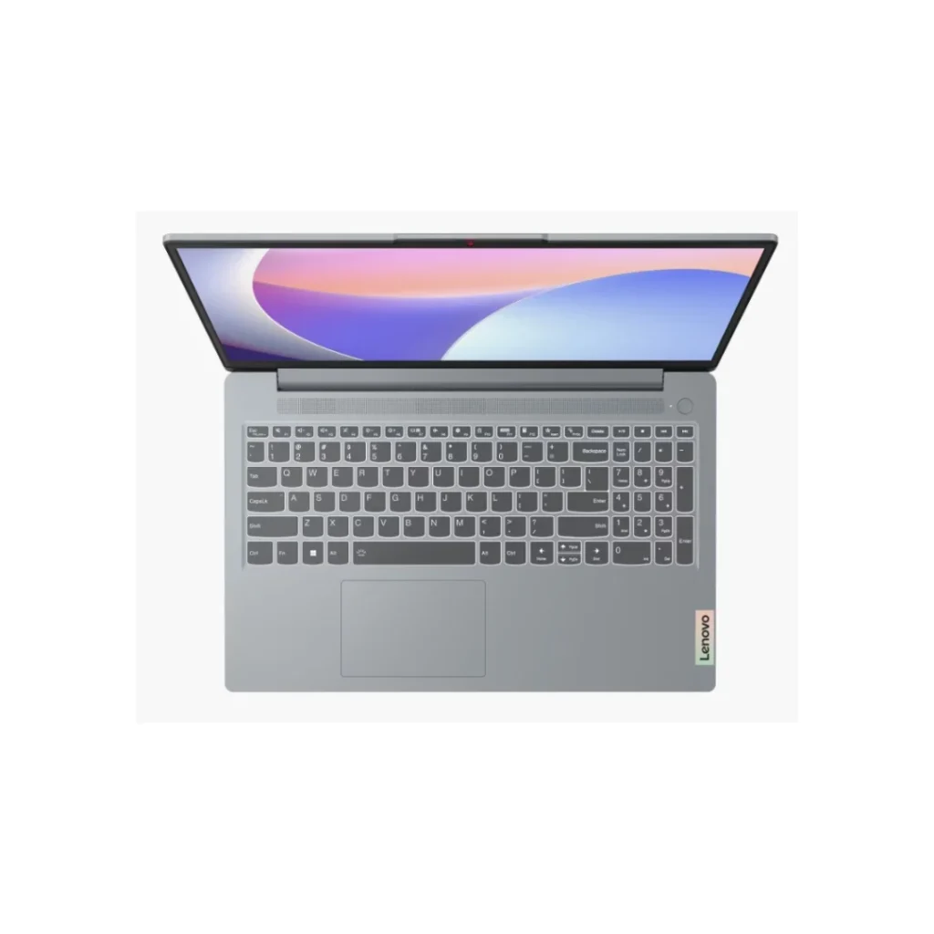LENOVO-NOTEBOOK-IDEAPAD-SLIM-i5-13TH-GEN-1-1