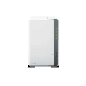 NAS-Synology-DiskStation-DS223j_1-2