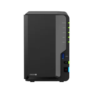 SYNOLOGY-NAS-DISK-STATION-DS225_1
