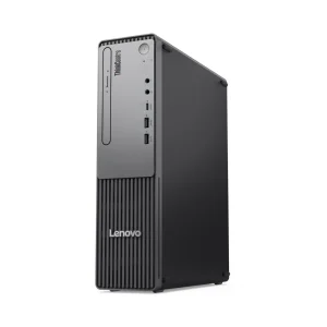LENOVO DESKTOP PC THINKCENTRE NEO 30S i7