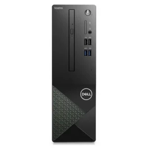 DELL DESKTOP PC VOSTRO 3030 SFF i5