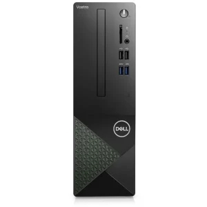 DELL DESKTOP PC VOSTRO 3710 SFF i7