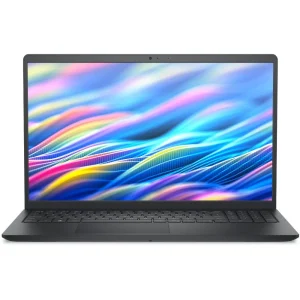 DELL NOTEBOOK DC15250 Core 3