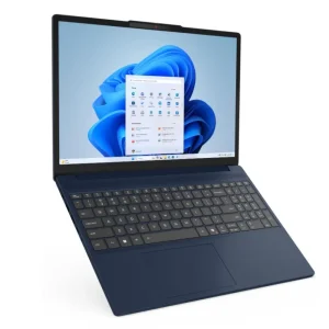 LENOVO NOTEBOOK IDEAPAD SLIM i7