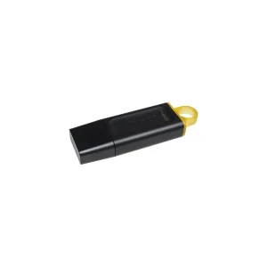 USB Drive 3.2 Kingston DataTraveler 128GB
