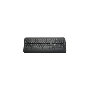 MOYE KEYBOARD ESSENTIALS WIRELESS