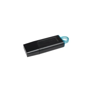 USB Drive 3.2 Kingston DataTraveler 64GB