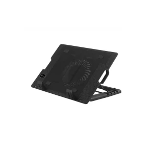 SBOX NOTEBOOK STAND CP-12 UP TO 17.3"
