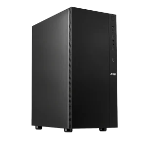 DIGICOM DESKTOP PC OFFICE ULTRA 7 265K