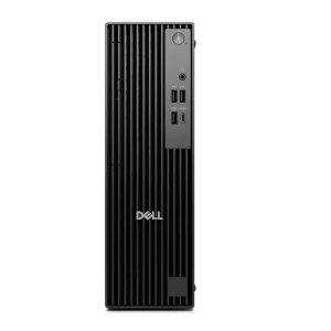 DELL DESKTOP PC PRO SLIM QCS1250 i3