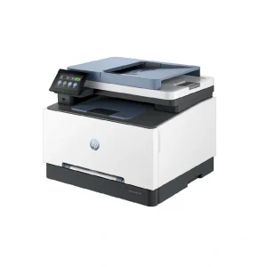 HP COLOR LASERJET PRO MFP, ADF 3303SDW