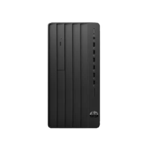 HP DEKSTOP PC PRO TOWER 290 G9 i3