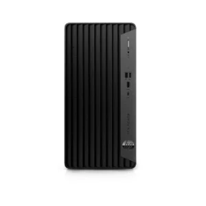 HP DEKSTOP PC PRO TOWER 400 G9 i5