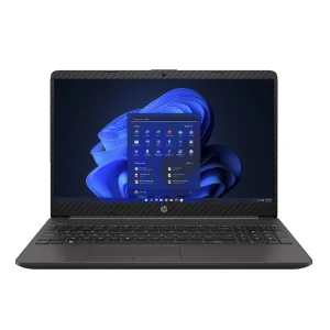 HP NOTEBOOK 255 G9 RYZEN 3