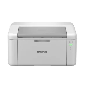 LASERSKI PRINTER BROTHER HL-L1230W