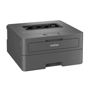 LASERSKI PRINTER BROTHER HL-L2402D