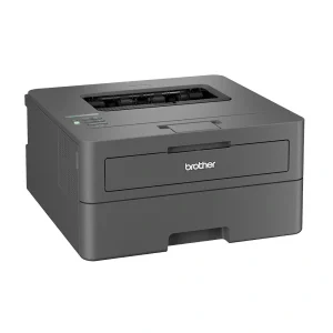 LASERSKI PRINTER BROTHER HL-L2442DW