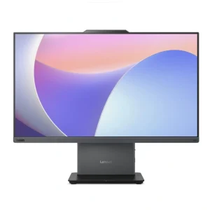 LENOVO DESKTOP PC 23.8 INCH ALL-IN-ONE IDEACENTRE i3