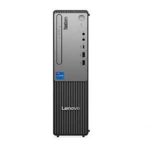 LENOVO DESKTOP PC THINKCENTRE NEO 30S SFF i5