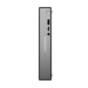 LENOVO DESKTOP PC THINKCENTRE NEO 50Q TINY i7