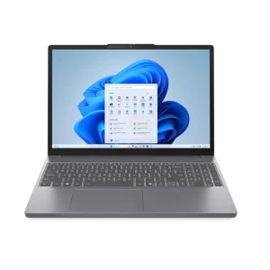 LENOVO NOTEBOOK IDEAPAD SLIM i5