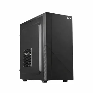 DIGICOM DESKTOP PC OFFICE ULTRA 5 225