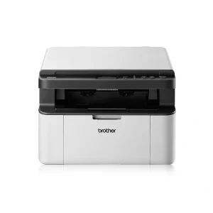 MULTIFUNKCISKI LASERSKI PRINTER BROTHER DCP-1510E