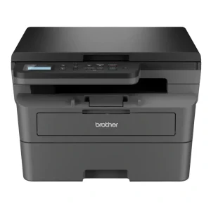 MULTIFUNKCISKI LASERSKI PRINTER BROTHER DCP-L2600D